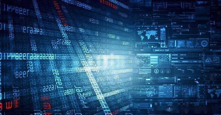 CVE-2021-1732完全攻略