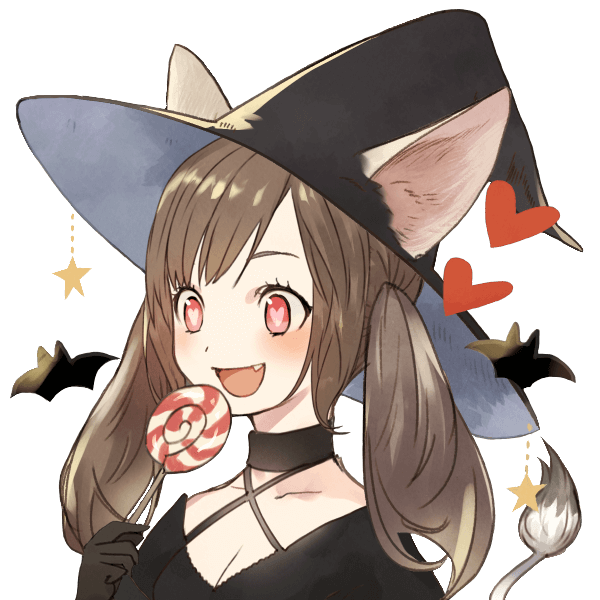 Koi Bot项目开发记录